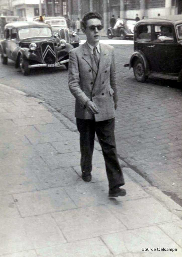 Algerie Alger 1948.jpg